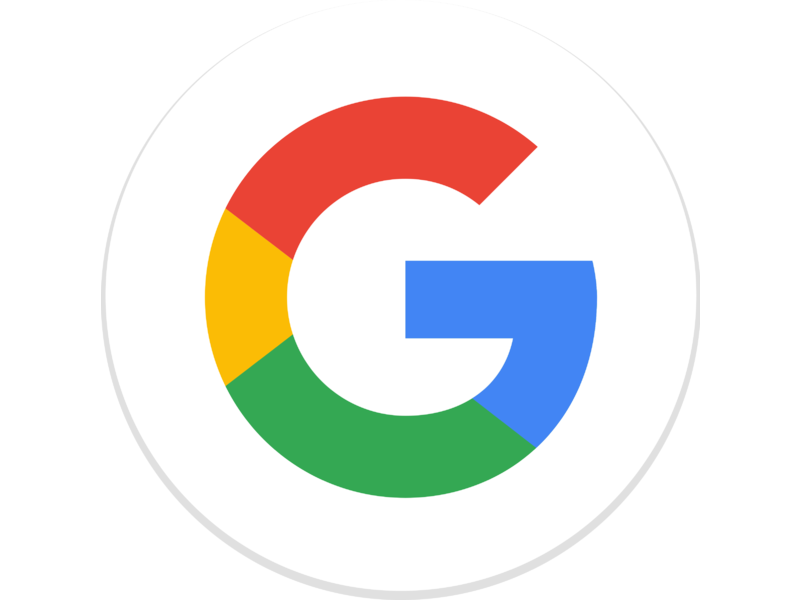 Google Reviews